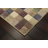 Gerin Plaid Indoor Rug-29913384