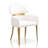 Bexar 7-Piece Dining Table Set-111696889