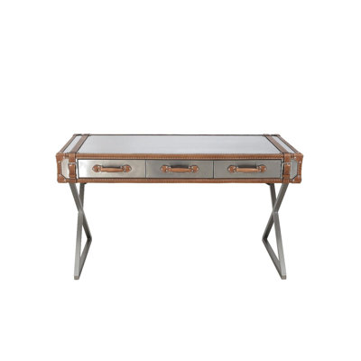 Vicenza Desk by Pasargad