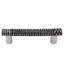 Medici Bar / Handle Pull-10367553