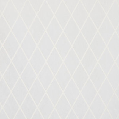 De Gaulle Fabric