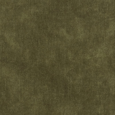 Martello Fabric