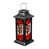 Giants de San Francisco est en rupture de stock