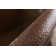 Euclid 6' Copper Freestanding Bathtub with No Overflow
