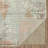 Attlee Grey Modern Abstract Geometric Area Rug-918859593