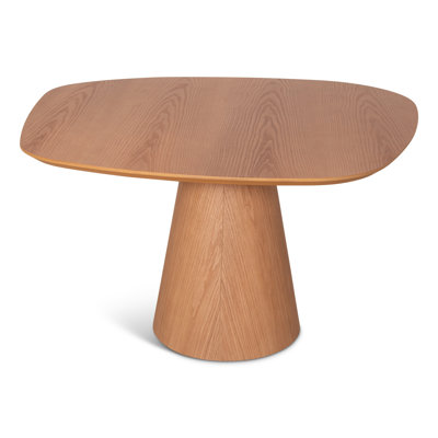 Table de salle à manger Ena