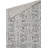 Geometric Indoor Rug-1373560645