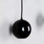 Boule 1 - Light Pendant-17531755