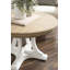 Table basse Chassidy-2028424255