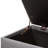 Katlan Upholstered Ottoman-1086095724