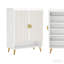 Armoire rustique-1979903776