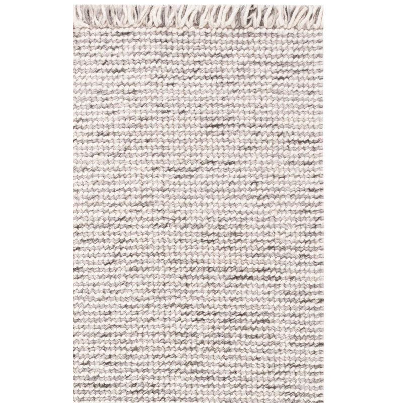 Kava Indoor Rug, Rectangle 6' x 9'
