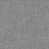 Gray selected