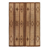 One-of-a-Kind 10'10”x15'9” Area Rug