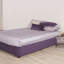Sterling Wrap Around Box Spring Cover-1574485265-1574485278