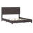 Takengon Upholstered Standard Bed-93672495-93672492