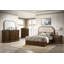 Miroir pour commode Garland