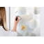 Magnetic Glass Dry Erase Board