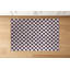 Tapis de cuisine à carreaux à profil bas-1968766847-1968766840