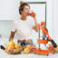 Zulay Kitchen Professional Citrus Juicer-40822183