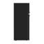 Frigidaire 7.5 Cu. Ft. Retro Refrigerator, Top Mount Apartment Size Fridge -104201523