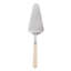 Pop Unis Cake Server