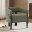 Fauteuil Barrel-463378990