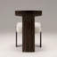 Olly Chair - Boxed Set Of 2