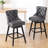 Timm Swivel Stool-2021062671