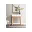 Allensby 65cm Console Table-845597248