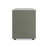 Superchoice 2 Door/2 Drawer Console -55676270