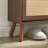 24 Pair Shoe Storage Cabinet-2097975111