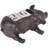 Targhee Figurines & Sculptures