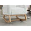 Fauteuil Ambrosane-2068562349