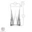 Highball Glass-119799685-119799683