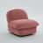 Corail