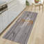 Tapis anti-fatigue Agosto Welcome-382506878-382506877