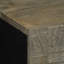 60cm Sideboard