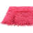 Ottilie Pink Rug