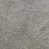 Smoke Gray Genuine Leather selected