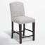 Tabouret de bar et de comptoir April-1809262501-1752093291-1809262503