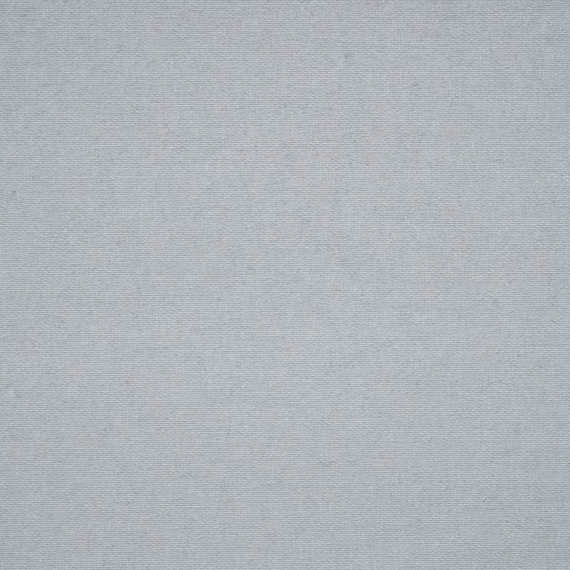 Semi Sheer, 180cm L x 162cm W, Light grey
