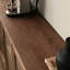 Buffet de 53,1 po de largeur-414117857