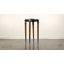 The Burnford End Table