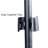Industrial 4 SHelf Shelving Unit Starter-947396452