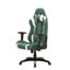 Fauteuil de jeu ergonomique à dossier haut-35135894