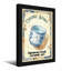 Aliments et boissons-2093926872-2093926871-2093926865