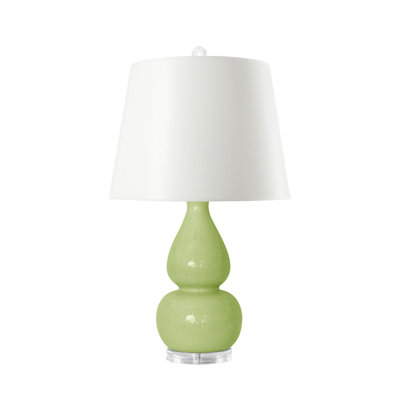 Emilia Table Lamp