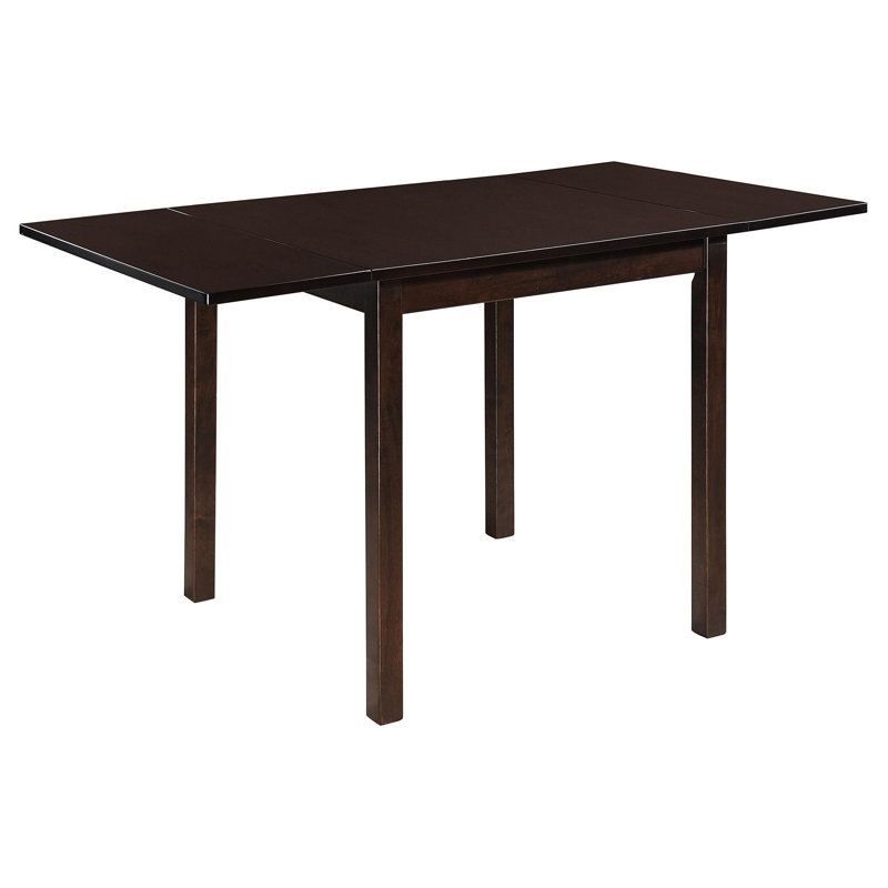 Cappuccino Dining Set, 7
