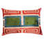 Lumbar Pillow Cover & Insert-318055907